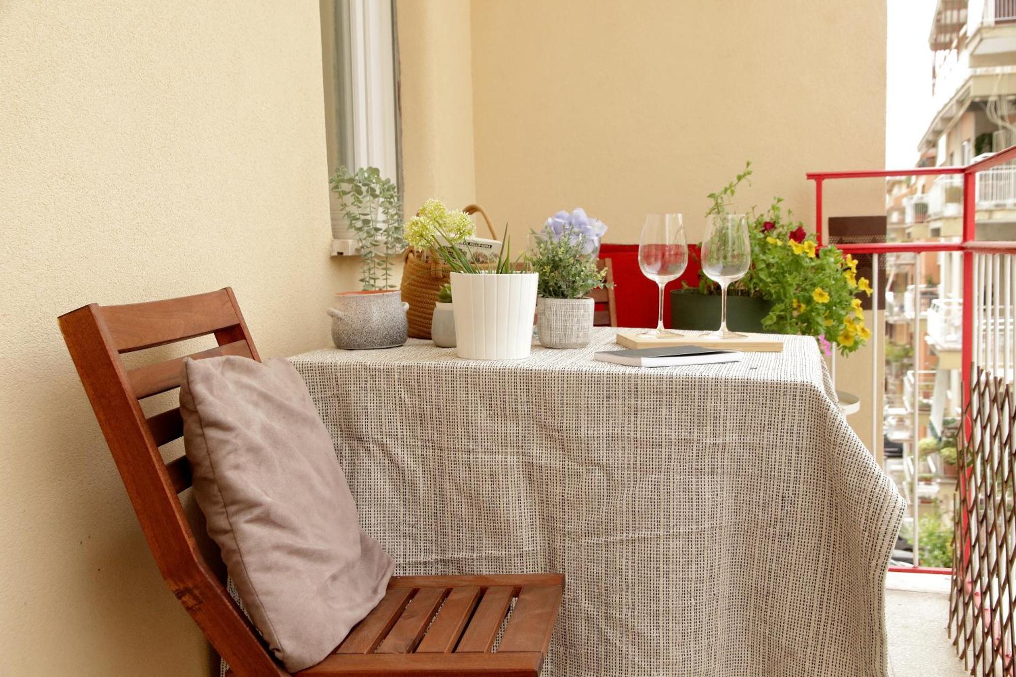 Balduina Station Apartment Rome Exterior photo